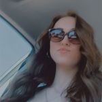 Sam Burroughs - @samburroughs_7 - Instagram