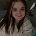 Samantha Burroughs - Facebook