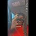 Samantha Burroughs - Facebook