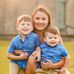 Samantha Truesdale Burroughs - Facebook