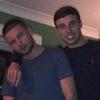 samburroughs339 - @samburroughs339 - TikTok