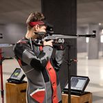 Sam Burrow - @skburrow03 - Instagram