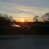 Sam Burrow - @samburrow15 - TikTok