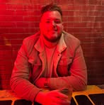 Sam Burrow - Facebook