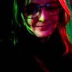 Sam Burrow - Facebook