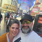 Sam Burrow - Facebook