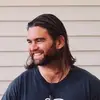 Sam Burrows25 - @samburrowsart - TikTok