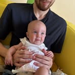 Sam Burrows - Facebook