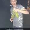Sam_Burrows - @Sam_Burrows - TikTok