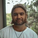 Sam Burrows - @sam.burrows - Instagram