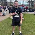 Sam Burrows - Facebook