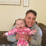 Sam Burrows - @the_realsamburrows___ - Instagram