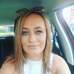 Sam Burrows - @burrows.sam - Instagram