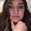 Samantha Burrow495 - @dexter0626 - TikTok