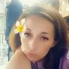 Samantha Burrow - @sammylynn2508 - TikTok