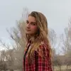 Samantha Burrow - @samanthaburrow - TikTok