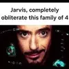 samburrow8 - @samburrow8 - TikTok