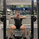 Sam - @_samburrows_ - Instagram