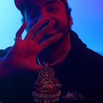 Sam Burrows - @samburrowssdk - Instagram