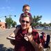 Sam Burrows - Facebook