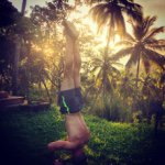 Sam Burrows - @samburrowspt - Instagram