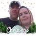 Sam Burrows - Facebook