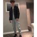 Sam Burrows - Facebook