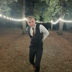Sam Burrows - @sam.burrows8 - Instagram