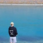 Sam Burrows - @samburr0ws - Instagram