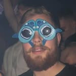 Sam Burrows - @burrowssam97 - Instagram