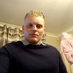 Sam Burrows - @sam.burrows14 - Instagram