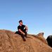 Sam Burrows - Facebook
