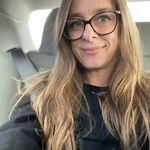 Sam Burrows - @qteesammy - Instagram