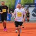 Sam Burrows - Facebook