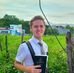 Sam Burrows - Facebook