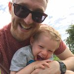 Sam Burrows - @samburrows - Instagram