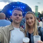 Sam Burrows - @samburrows2 - Instagram