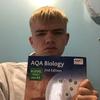 Sam Burrows - @theswagceo - TikTok