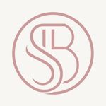 Sam Burrows Art - @samburrowsart - Instagram