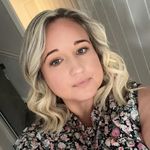 Sam Burrows Burton - @samburton_x - Instagram