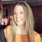 Samantha Burrows - @_samburrows - Instagram