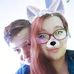 Sammie Burrows - Facebook