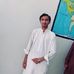 Abdul Samee Burfat - Facebook
