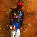 Ay Richie Aka Azaman - Facebook
