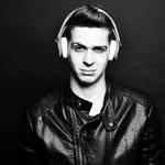 Sam Burst - @samburst_music - Instagram