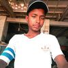 Sam burst 39262022 - @samburat2 - TikTok