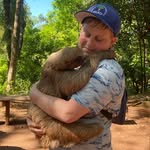 Sam burstein - @sam__burstein - Instagram