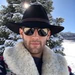 Sam Bursten - @sambursten - Instagram
