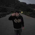 朱峻賢 - @sam_bursti - Instagram