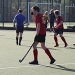 Sam Burston - @sam.burston - Instagram